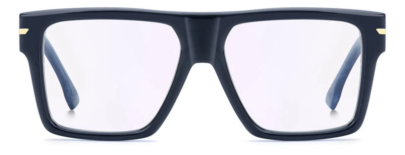 Victoria Beckham VB7010 Eyeglasses - view 7